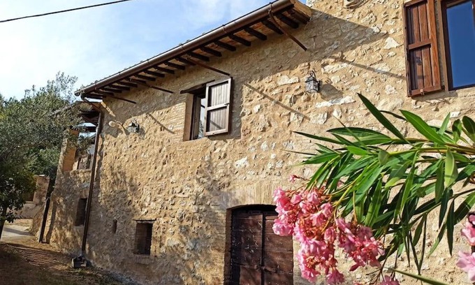 Matigge Casa | Casa Matigge
