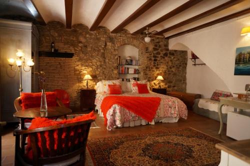 Corca Casa | Casa Matilda Bed and Breakfast