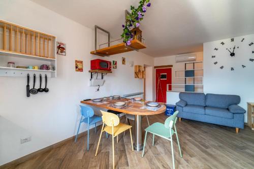 Cremia Apartamento | Casa Matilde by Wonderful Italy