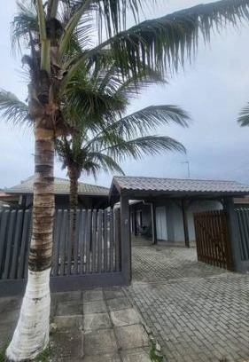 Matinhos Casa | Casa Matinhos Paraná