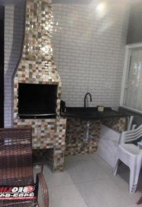 Matinhos Casa | Casa Matinhos-PR