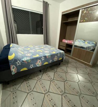 Cacapava Casa | Casa Mattigor Dutra