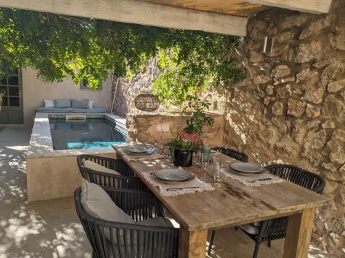Arta Casa | Casa Max