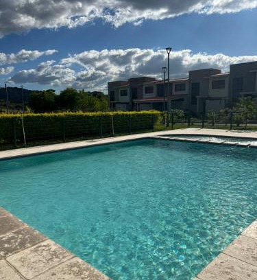 El Palmar Apartamento | Casa Maya