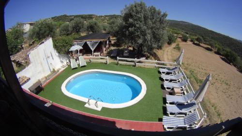 Asque Casa | Casa Maza
