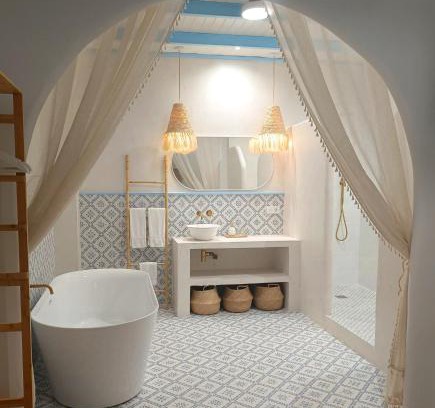 Benalup-Casas Vieja Apartamento | Casa Medina