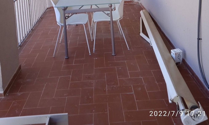 Lleida Apartamento | CASA MELE.