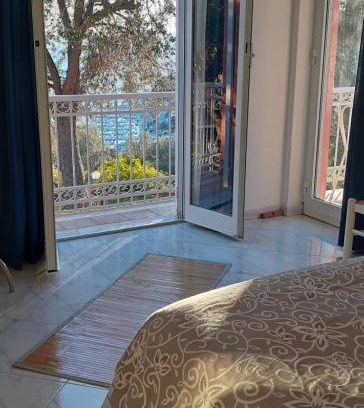 Finale Ligure Casa | Casa Melograno