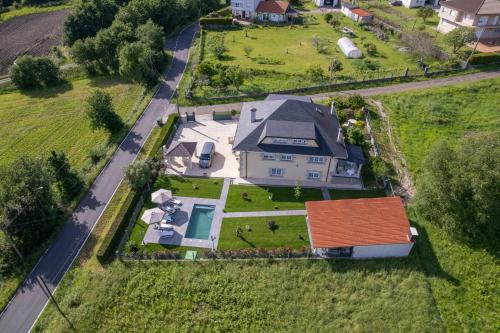 Dodro Casa | Casa melreiras