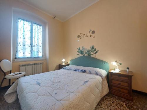 San Teodoro Apartamento | Casa Meraki by Holiday World