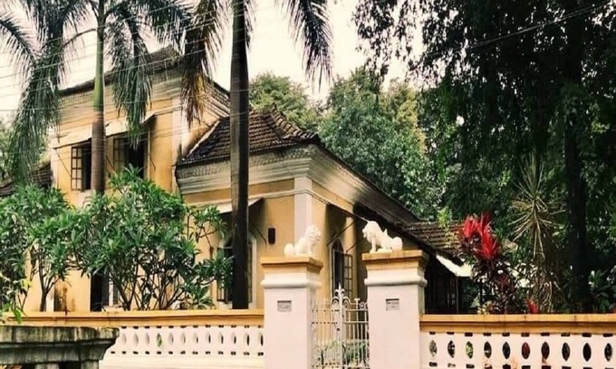 Assagao Villa | CASA MEU ALDEIA (TODO EL LUGAR)