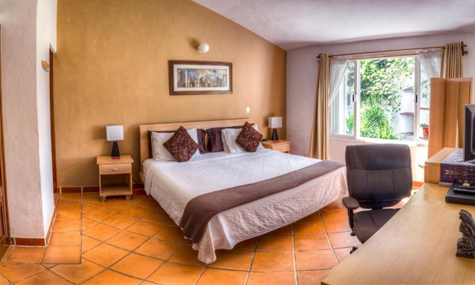 Playacar Casa | Casa Mi Tesoro
