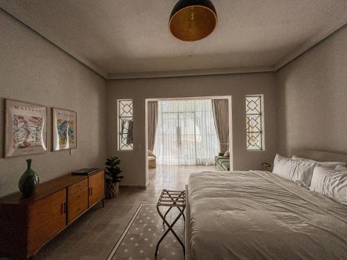 Lafayette Apartamento | CASA MIA by SERRA HOSPEDAJE