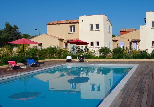 Lecci Apartamento | Casa Mia
