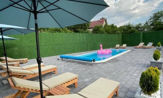 Vrdnik Apartamento | Casa Mia Vrdnik
