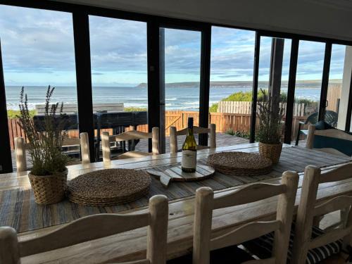 Witsand Casa | CASA MIA