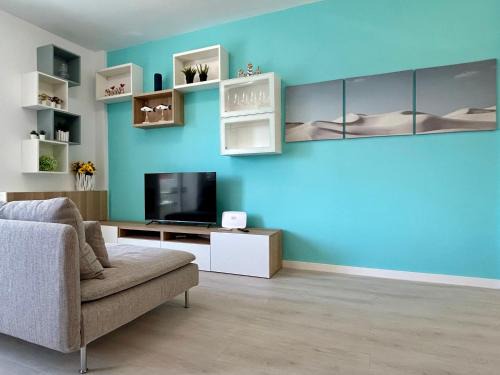 Alcala Apartamento | Casa Miami