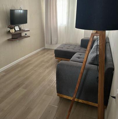 Tepic Casa | Casa Michel