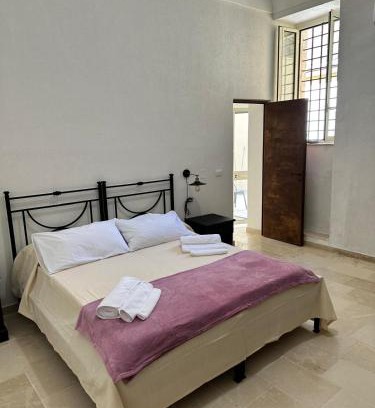 Noto Historic Centre Casa | Casa Michela