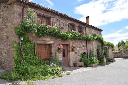 Valdeolea Apartamento | Casa Miguel