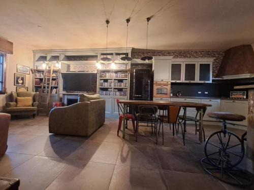 Imola Cama Y Desayuno | Casa Mike