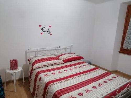 Lanzada Apartamento | Casa Miky