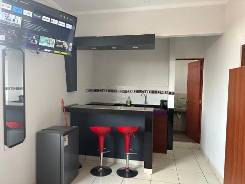 Piura Apartamento | Casa Mimaya