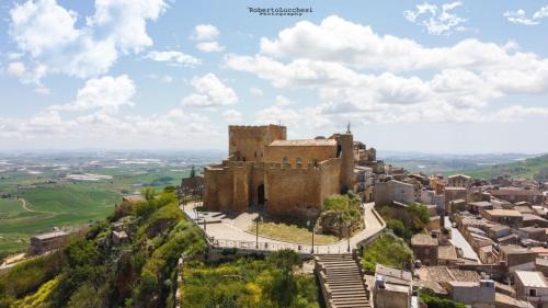 Naro Casa | Casa Mimma