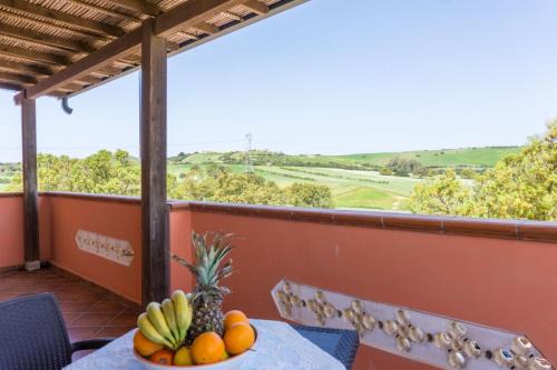 Gonnesa Apartamento | Casa Mimosa - Gonnesa