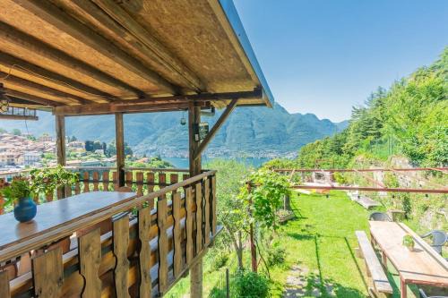 Lemna Apartamento | Casa Minù