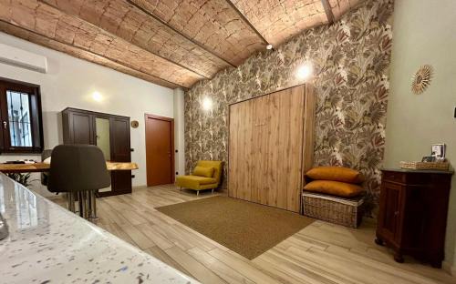 Savigliano Apartamento | Casa Mirè