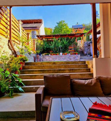 Svinita Casa | Casa Mira Svinita