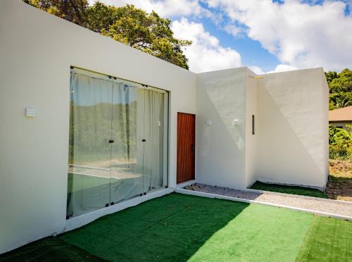 Nova Nazare Casa | Casa Mirafeliz