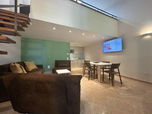 Ponti sul Mincio Casa | casa miraflores