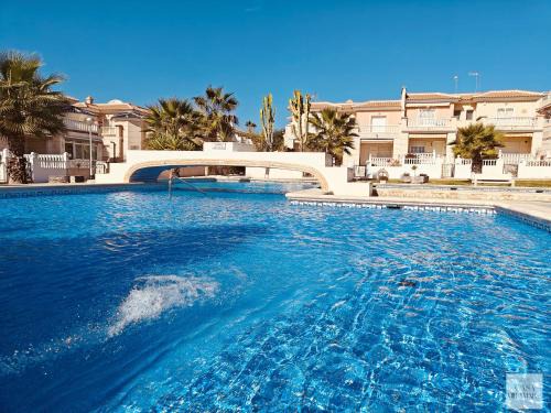 Quesada Casa | Casa Miramar