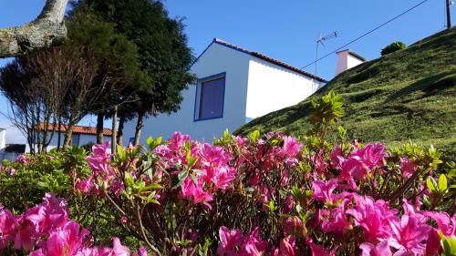 Algarvia Casa | Casa Miramar