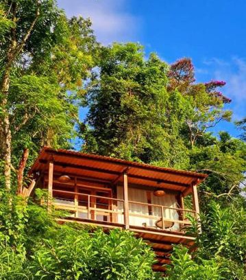 Ilha Grande Casa | Casa Mirante da Longa - Ilha Grande