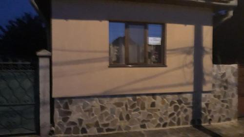 Turda Casa | Casa Mirela II