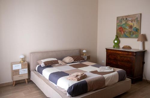Casale Monferrato Apartamento | CASA MIRELLA