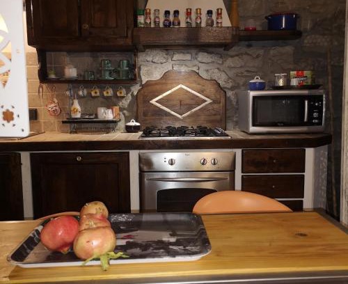 La Strada-Santa Cristina Cama Y Desayuno | Casa Mirella