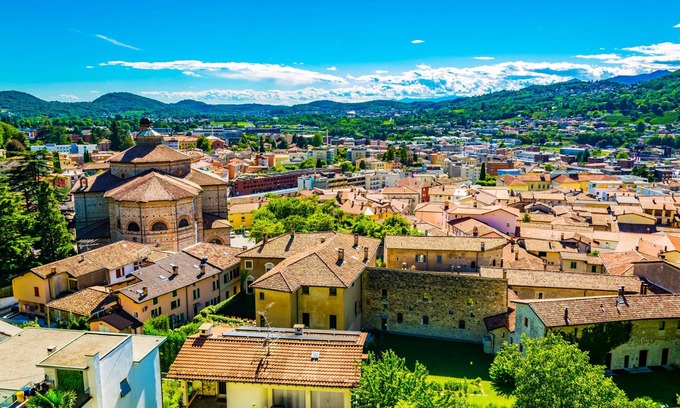Sagno Apartamento | Casa Mirica Come una Volta, Sagno, Switzerland