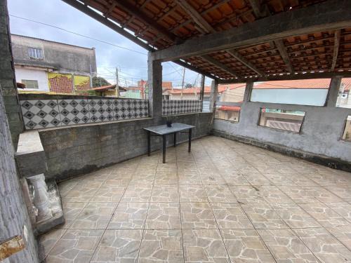 Sao Paulo Villa | Casa MISMA