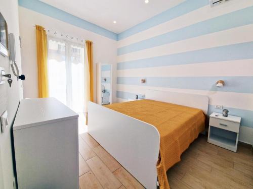 Isola delle Femmine Casa | Casa Mo'