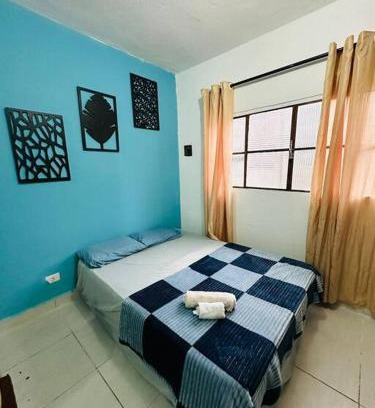 Mairipora Apartamento | Casa Mobiliada 01 dormitório - Serra da Cantareira