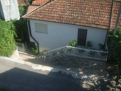 Mosteiro Casa | Casa Moinhos do Rio