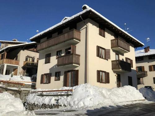 Male Apartamento | Casa Molini