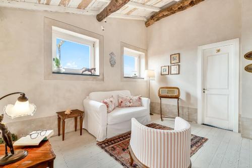 Pitelli Casa | Casa Monella