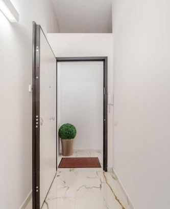 Moniga del Garda Apartamento | Casa Moniga 2-Residenze Lizzeri