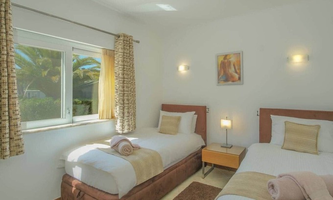 Funchal Apartamento | Casa Monte Cristo - Apartment Almond