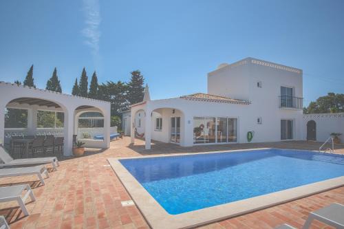 Funchal Casa | Casa Monte Cristo IV